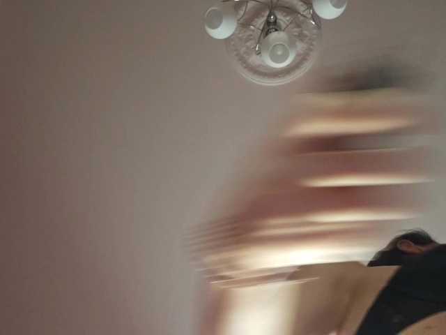 AlejandraDelane live cam on BongaCams