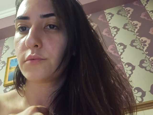AlejandraDelane