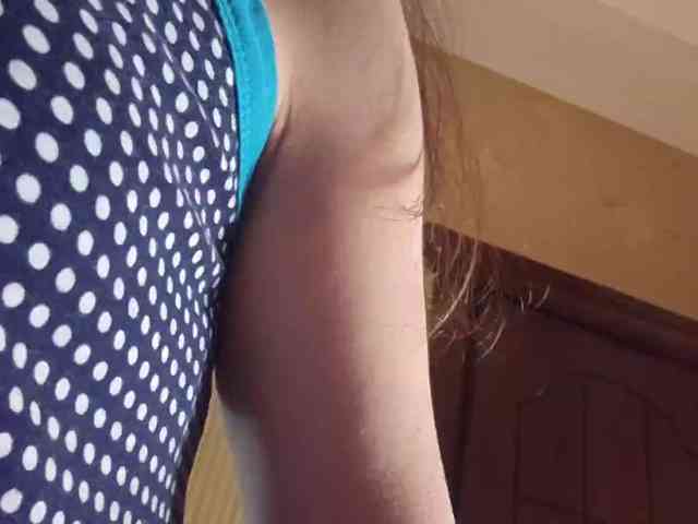 AlejandraDelane AlejandraDelane