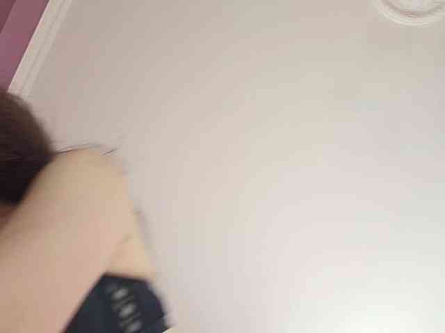 AlejandraDelane webcam