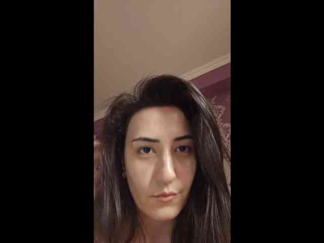 AlejandraDelane webcam