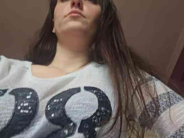 AlejandraDelane webcam