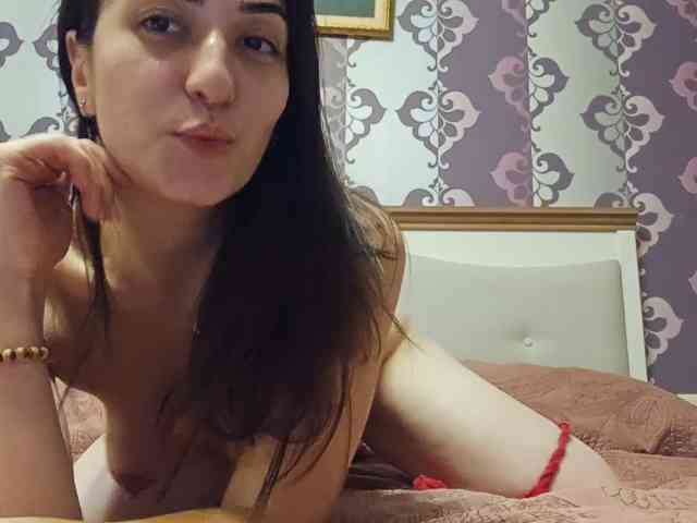AlejandraDelane