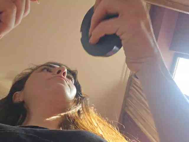 AlejandraDelane webcam