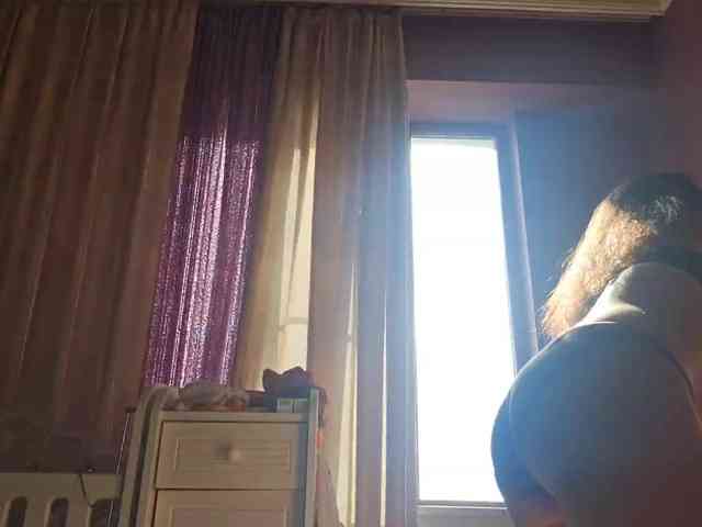 AlejandraDelane webcam