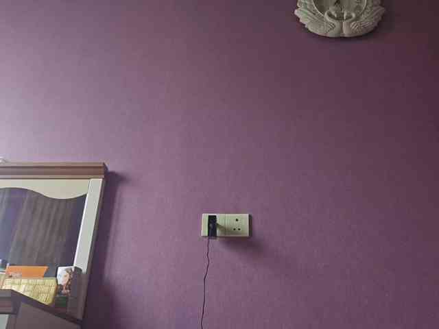 AlejandraDelane webcam