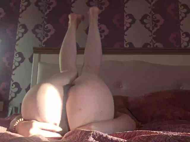 AlejandraDelane webcam