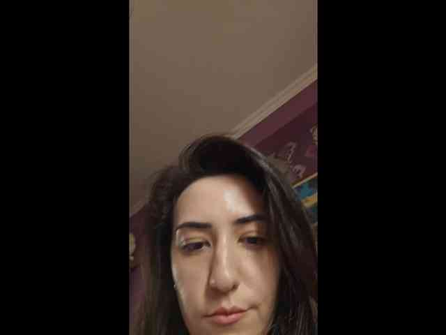 AlejandraDelane webcam