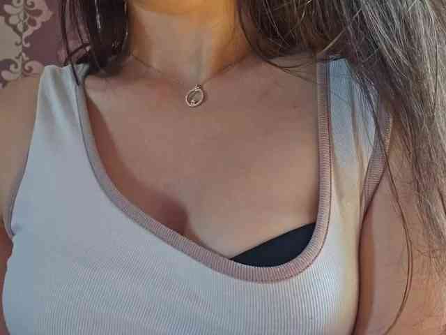 AlejandraDelane