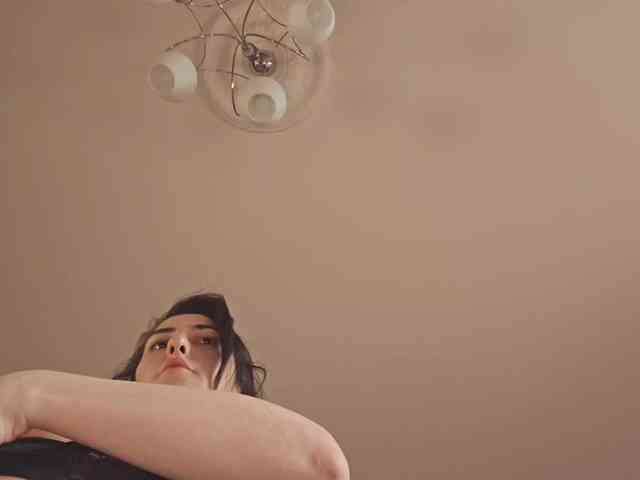 AlejandraDelane webcam