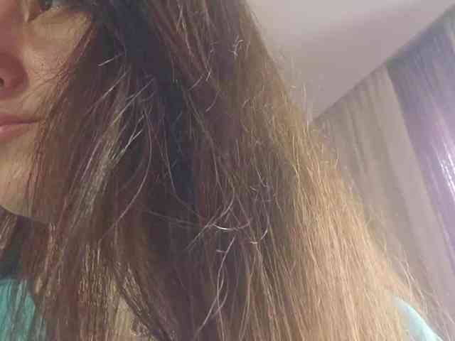 AlejandraDelane