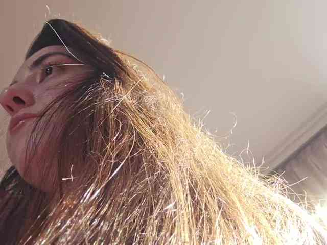 AlejandraDelane webcam