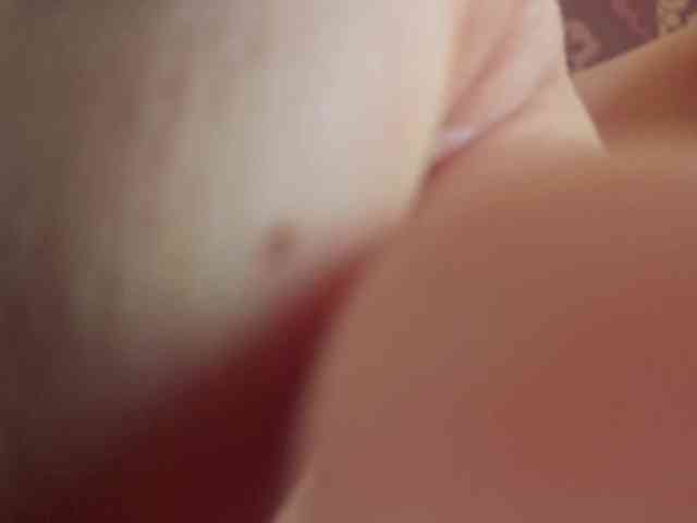 AlejandraDelane webcam