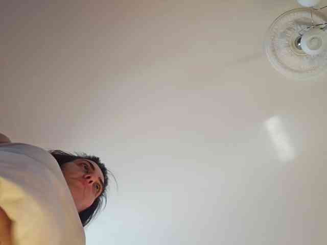 AlejandraDelane webcam