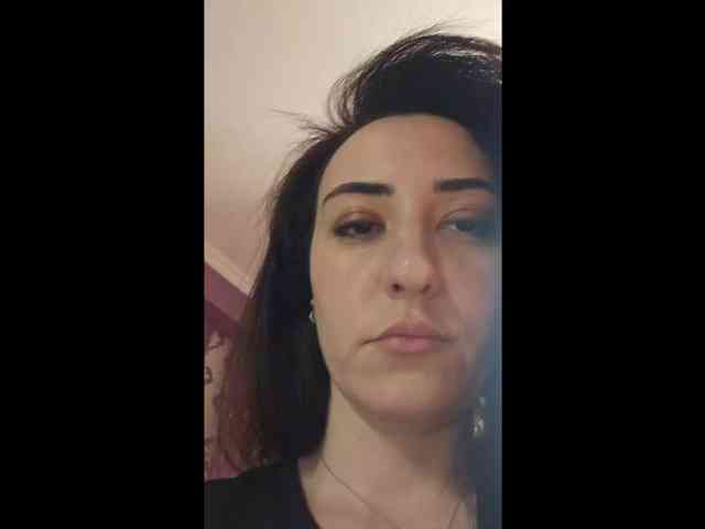 AlejandraDelane webcam