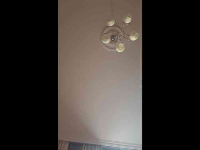 AlejandraDelane webcam