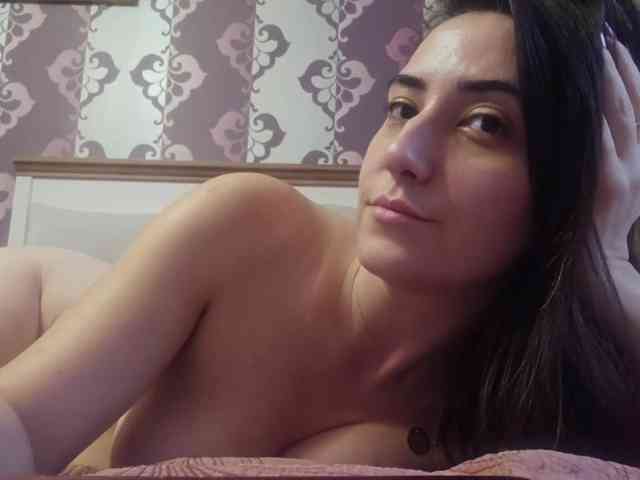 AlejandraDelane