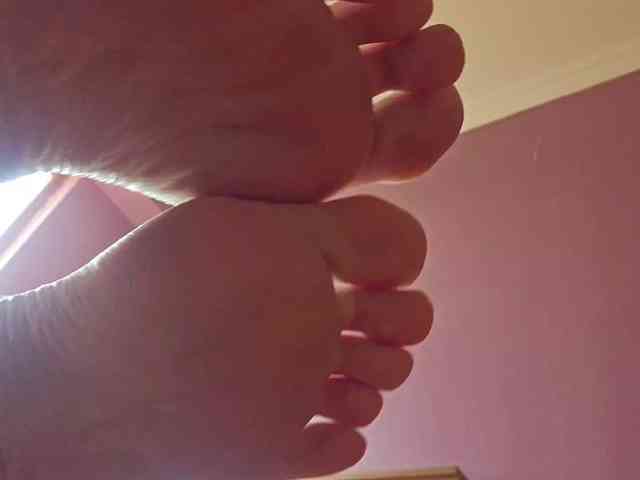 AlejandraDelane webcam