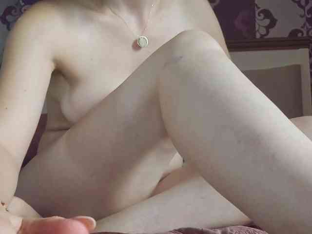 AlejandraDelane webcam