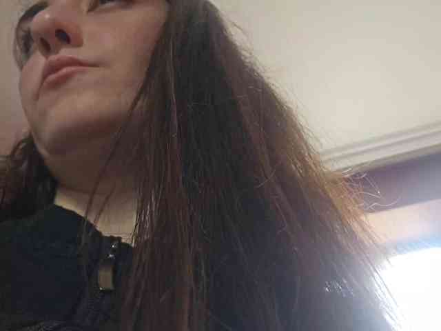 AlejandraDelane webcam