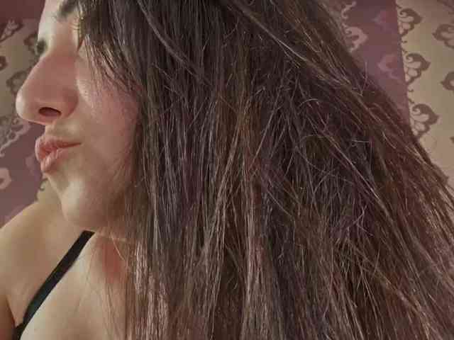 AlejandraDelane