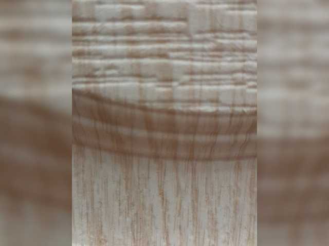 A222AA4