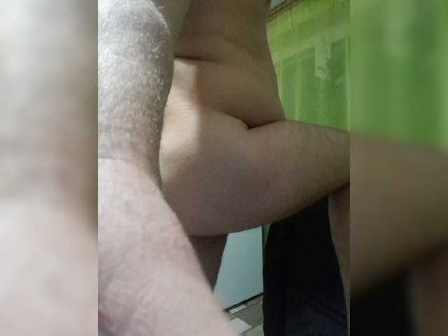 A222AA4