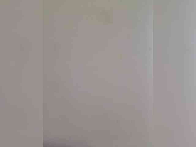 A222AA4 A222AA4