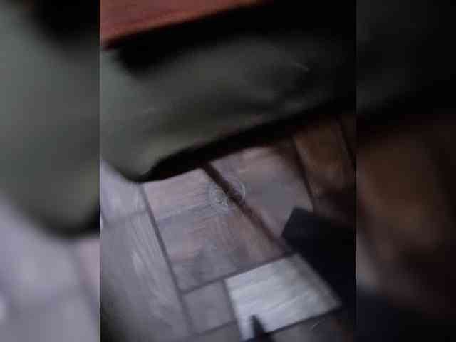 A222AA4 A222AA4