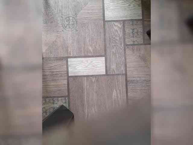 A222AA4
