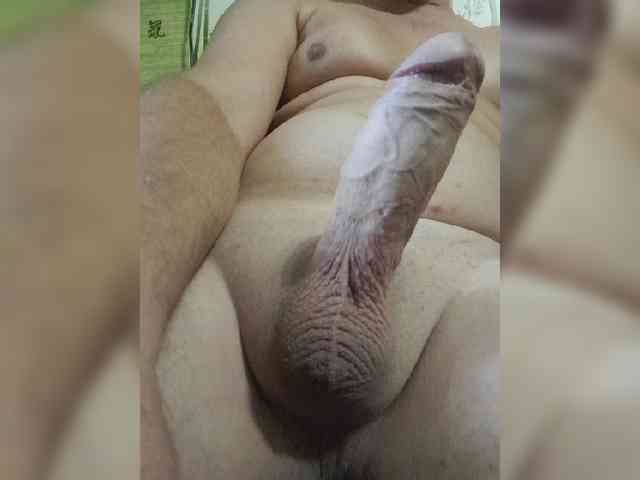 A222AA4 A222AA4