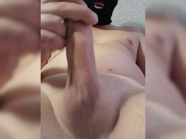 SAHAROK81