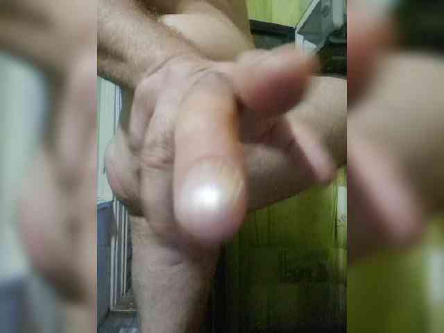 A222AA4