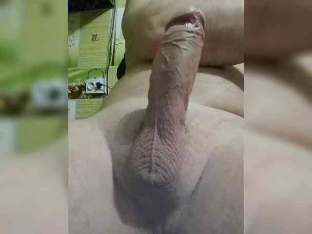 A222AA4