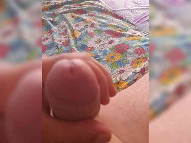 A222AA4 A222AA4