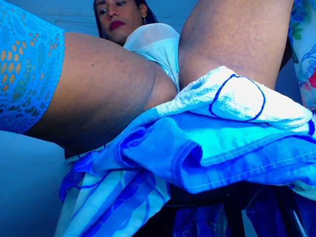 lexxa-brown