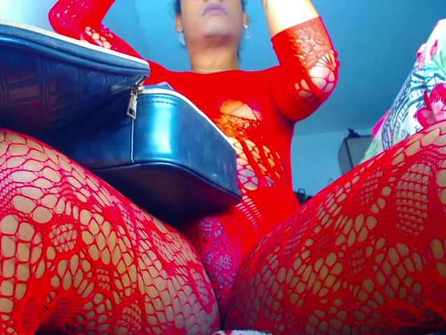lexxa-brown