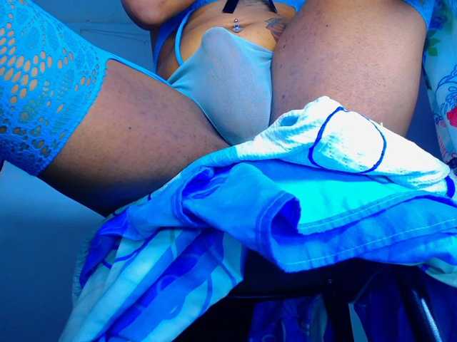 lexxa-brown