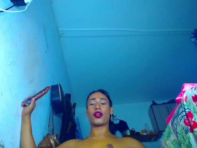lexxa-brown