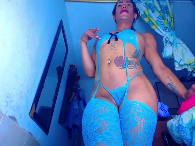 lexxa-brown