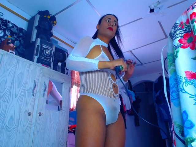 lexxa-brown