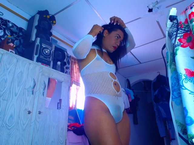lexxa-brown