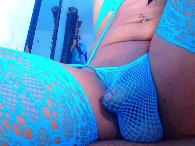 lexxa-brown
