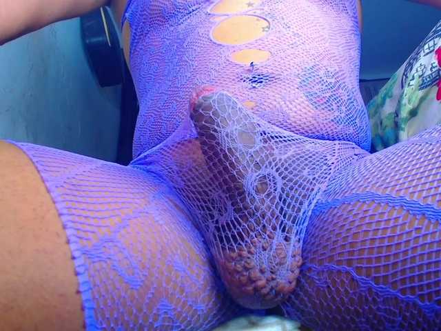 lexxa-brown