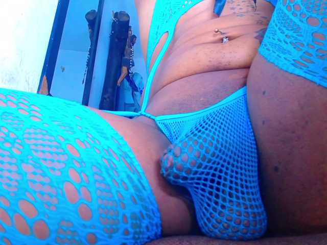 lexxa-brown
