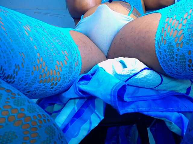 lexxa-brown
