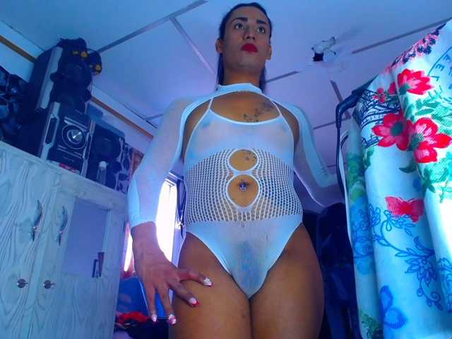 lexxa-brown