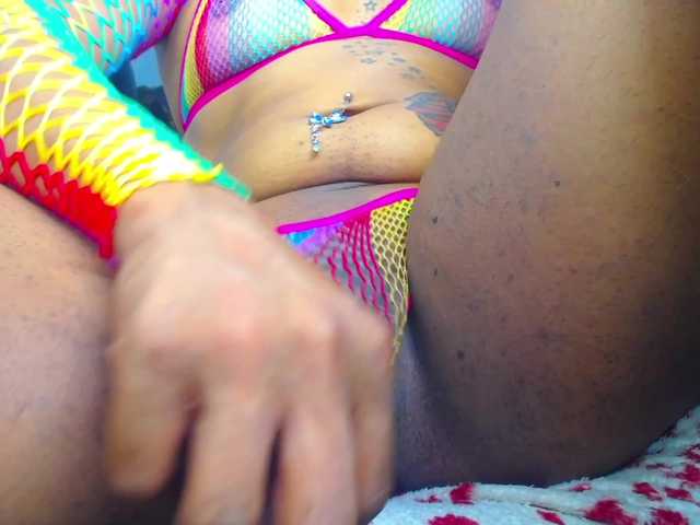 lexxa-brown