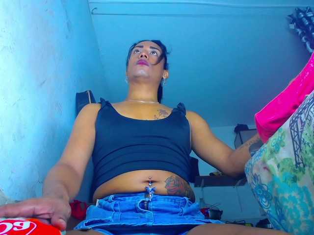 lexxa-brown
