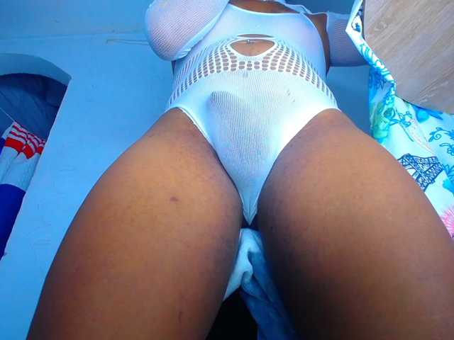 lexxa-brown